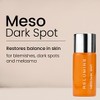 Relumins Intense Glow Meso Dark Spot Serum Set