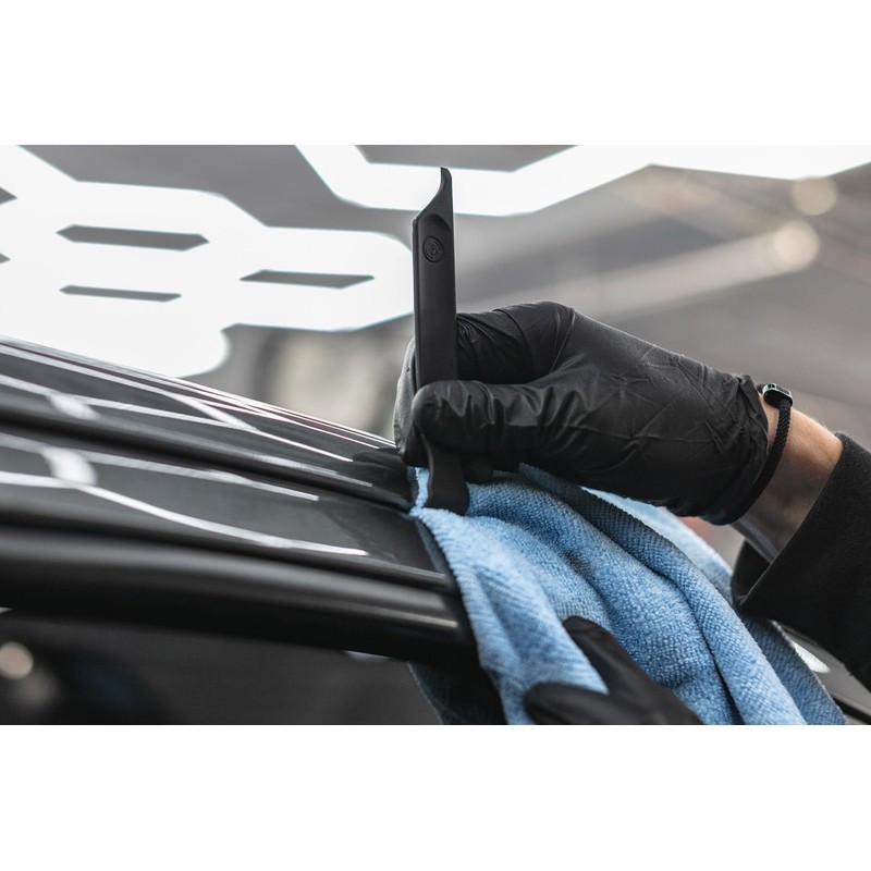 Detail Factory - Detailing Pick Set