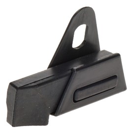 Mopar Performance 68054211AB MOPAR Stop/bmpr