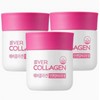 Ever Collagen In&Up Biotin Cell 750mg 56 tablets 3 /