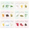 Nature Skin Mask Pack Two Month package 1 per day