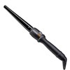 BaByliss Pro Ceramic Conical Curling Wand 25-13mm