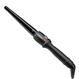 BaByliss Pro Ceramic Conical Curling Wand 25-13mm