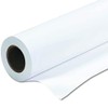 CAD Paper Rolls (1 Roll) (36” x 150') Plotter Paper