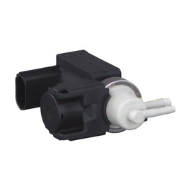 Febi Bilstein 181241 Pressure Transducer for Turbocharger, Pack of 1