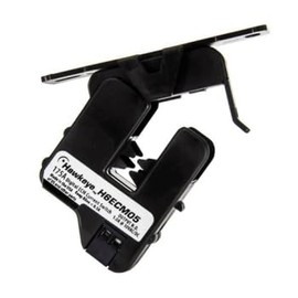 VERIS H6ECM05 0.5 AMP, Current Switch, ECM Optimized, Status LEDs