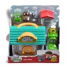 Grow & Play Pet Shop Play Set