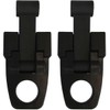 Rotomolded Cooler Cam Latch 2-Pack Fits Fatboy, Bird Dog, OVO,
