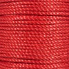 Golberg Twisted Polypropylene Rope – Marine, Nautical