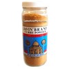 India Javin Curry Powder 8 OZ Gluten Free