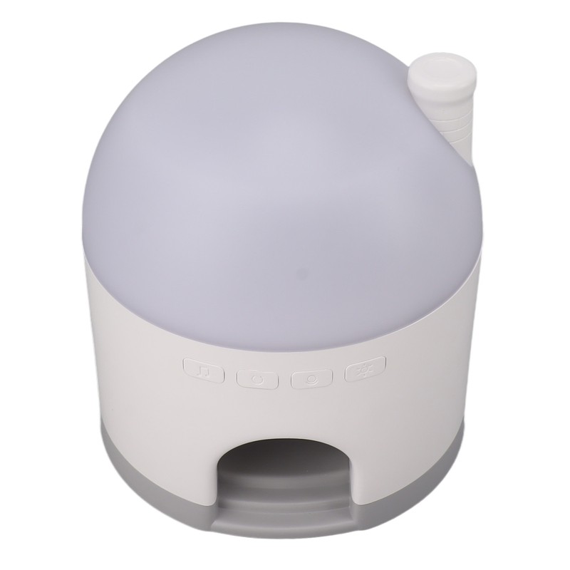 Star Night Light Projector Bedroom Night Light with Music Star