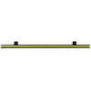 Master Magnetics Magnet Tool Bar 24"