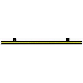 Master Magnetics Magnet Tool Bar 24"