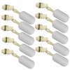 10x Automatic Water Level Control Valve Float Ball Adjustable for