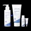 Astra [에스트라](택1)아토베리어365 크림 80ml or 로션150ml [Estra] (Choose 1) Atobarrier
