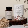 Generic Generic Bone Health, Supplement for Women and Men with