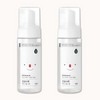 All correct Modubun Bubble Foam Cleansing Mildly acidic, hypoallergenic morning