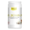 Suplemento Albumina A Base De Huevo 300g Desacaf Biotec Sabor