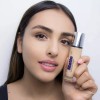 G&K Base de maquillaje líquida G&K Maquillaje Liquido GKM001 Super
