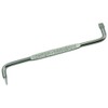 Dönges Angled Flat-Blade Screwdriver 5200, 8.0 x 150 mm