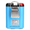 SMART SENSOR AS8801 Oxygen Detector 0‑30％VOL Gas Leakage Monitor with