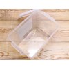 Kokubo Kogyosho Kokubo 5320 Bread Storage Case, 1.2 gal (4.2