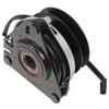 SCITOO New Electric Lawnmower, PTO Clutch Fit for MTD 02002160