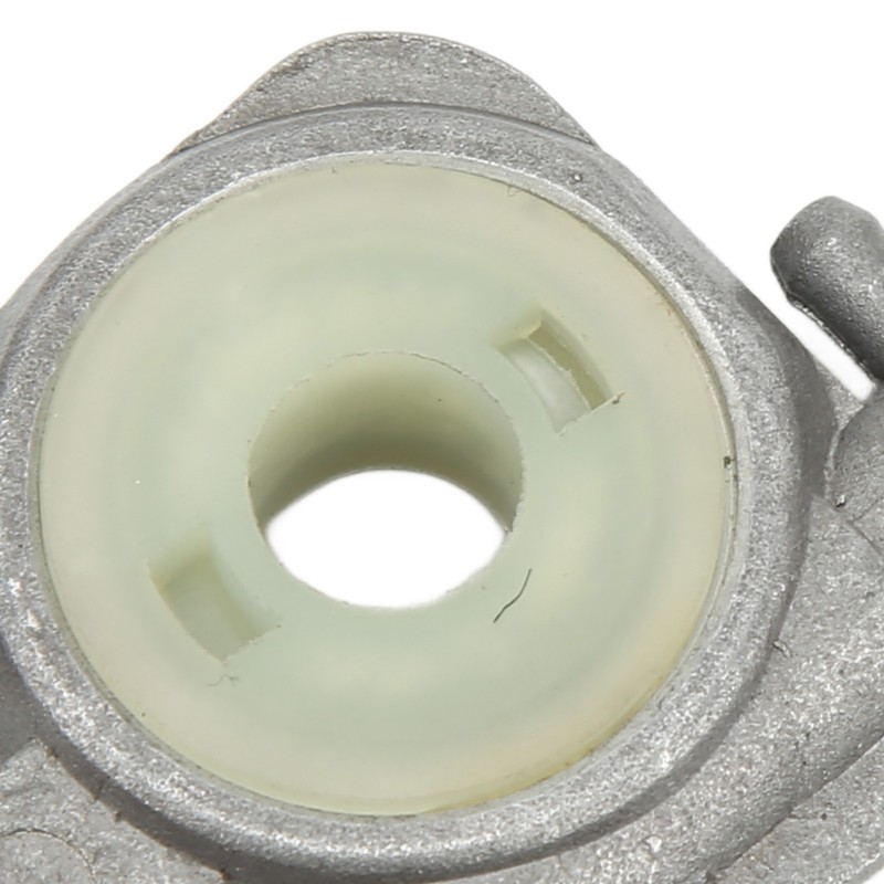 Oil Pump with Metal Worm Gear Replacement for CS350 CS2600