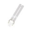 Replacement for AA Aquarium Green Killing Machine 9 WATT by