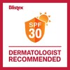 Blistex Five Star - Protección labial SPF 30 0.15 oz