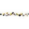 PIERCINGLINE Universal Screw Ball with Internal Thread Titanium Piercing Attachments