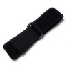Hook & Loop Elastic Straps, All-Purpose Reusable Tie Down Straps
