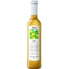 D'arbo All Natural Sicilian Lemon Fruit Syrup, 16.9oz
