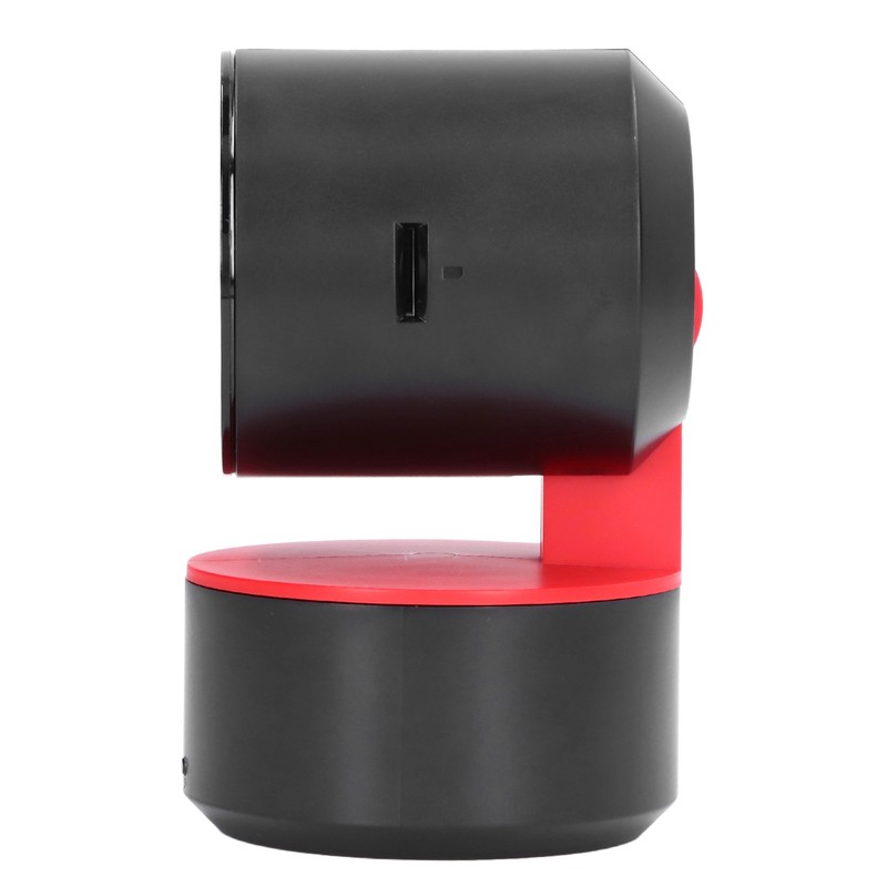 Smart WiFi Camera Auto Tracking Motion Detection Camera 1080P Home