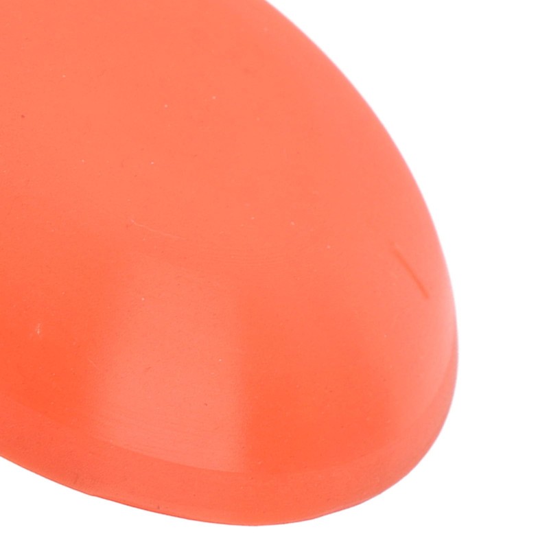 Jectse Golf Force Pads, Rubber Reusable Golf Putting Trainer for