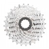 MICROSHIFT R9/MARVO cassette MSH-CS-H092-11-34