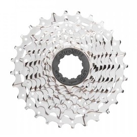 MICROSHIFT R9/MARVO cassette MSH-CS-H092-11-34