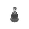 Ball Joint Lower Left Hand or Right Hand Fits: Renault Laguna MK1 1994-00