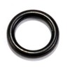 CPS Replacement O-Ring - Springer Magrath - Cattle Pump System