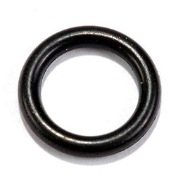 CPS Replacement O-Ring - Springer Magrath - Cattle Pump System (CPS) (Item No. 300CPS and 500CPS) Replacement O-Ring