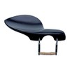 GEWA Chin rest Guarneri Violin 1/4