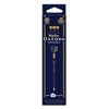 Helix Oxford Hb Grade Graphite Pencils (Pack of 12) with