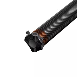 Marko Springs Garage Door Torsion Spring SINGLE LW 250x 1.75x33