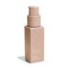 SKINKURE Clear Skin Cream for OILY Skin