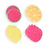 I Heart Revolution Fruity Face Cellulose Sponges