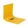 OXFORD Smart Pro+ Lever Arch File A4XL 80 mm Spine