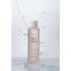 Shegaia/Skin Conditioning Peeling Toner 300ml / 쉬가이아/ 스킨 컨디셔닝 필링