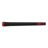 NOW ON NO1 Grip, 50 Series Soft BL Available, Black