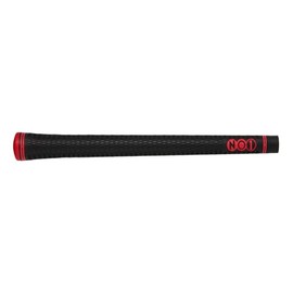 NOW ON NO1 Grip, 50 Series Soft BL Available, Black x Rt