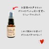 Queen Botani Marula Oil Henna Indigo Herbal Clear Blend Henna